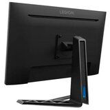 Lenovo 27” legion R27qe gen 2 qhd 2.5K (2560x1440) wled IPS16:9, 200Hz, 1000:1, 0,5ms/1ms/2ms/3ms/4ms/5ms, 99% srgb 90% DCI-P3, eye comfort, anti-glare, 400n, 178/178, 2xHDMI, 1xDP, tilt, swivel, pivot, height , amd freesync, HDR10, rave 68C7GAC3EU | ePonuda.com