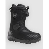 Nidecker Altai 2027 Snowboard cevlji black Cene