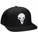 OVERWATCH BACK FROM THE GRAVE SNAPBACK