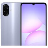 Samsung A07 6+128GB,VioletViolet, Android 15 | Eponuda.ba