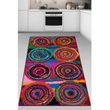 Conceptum Hypnose tepih, 80x120cm, šaren | Eponuda.ba