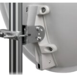 Amiko D60 | Eponuda.ba