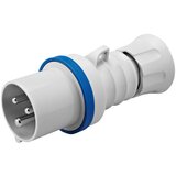  GW60004H | Eponuda.com
