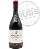 Kovačević Cabernet Sauvignon R edicija 0,75L Cene