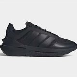 Adidas Nizke superge AVRYN Bela Cene