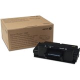 Xerox Toner Phaser 106R02306 (3320) (črna), original Cene