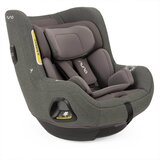 Nuna Todl Next autosjedalica 360 i-Size 0-18 kg (40-105 cm), Thunder | shoptok.hr
