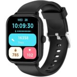 Cubot U3 Black | Eponuda.ba