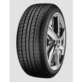 Starmaxx Novaro ST532 ( 185/60 R14 82H ) | shoptok.hr