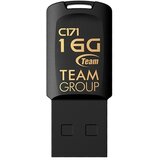  MEMORIJA USB FD 2.0 Team Group 16GB C171 | Eponuda.ba