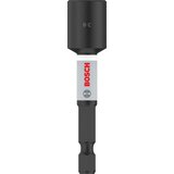 Bosch Pro Nasadni ključ 2608521U68, 3/8" - 9/16", 65 mm, 2/1 Cene