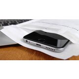  Kuverta s jastučićima br.8 - H, 270 x 360 mm - 100/1 BIJELA | shoptok.hr