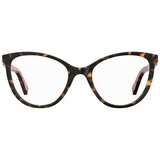 Love Moschino ženski Okvir za naočale MOL574-086 Ø 53 mm | shoptok.hr