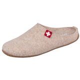 Kitzbuehel Nogavice 4486222 Bež Cene