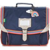 Tann's Šolska torba LEILA CARTABLE 38 CM Cene
