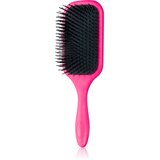 Denman D90L Tangle Tamer ravna četka Ultra Pink 1 kom | shoptok.hr