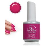  UV Gel Lak za nokte IBD JGP 14 ml – Gerber Daisy (Outlet) | Eponuda.ba
