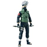 Naruto Shippuden Series 1 Kakashi Hatake figure 10cm Cijene