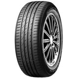Nexen 205/50 R15 NEX NBLU HD+ 86V letnja guma | Eponuda.com