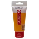 Royal Talens art creation acrylic akrilna boja 75ml - odaberite nijansu azo yellow deep ( 692270 ) | ePonuda.com