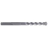 Womax burgija sds max 40mm x 920mm ( 0566123 ) Cene