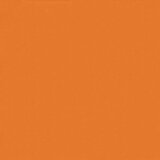  Balconska mreža Oranžna 110 x 800 cm Oxford tkanina, (5000222517) | Shoptok.si