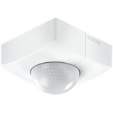 Steinel 010515 - spoljašnji senzor pokreta is 3360, beo, IP54 | Eponuda.com