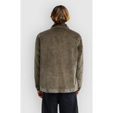 Billabong King Cord Jacket dark cedar | Shoptok.si