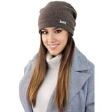 Kamea Woman's Hat K.23.029.31 | Shoptok.si