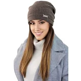 Kamea Woman's Hat K.23.029.31