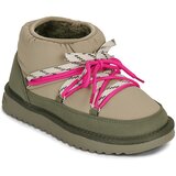 D.Franklin 426 NORDIC LITE Kaki Cijene