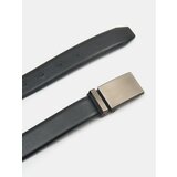 Sinsay Pojas s kopčom | shoptok.hr