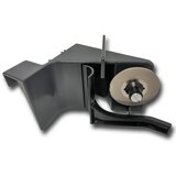GRAEF D1000 Dijamantski brusilac | shoptok.hr