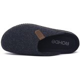 Rohde 56 SOLTAU OCEAN Plava | shoptok.hr