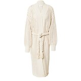 florence by mills exclusive for ABOUT YOU Pletena jopa bež | Shoptok.si