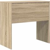 Stol Sonoma hrast 80 x 40 x 76 cm | Eponuda.com