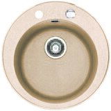 Franke SUDOPER ROG 610-41 Avena, (114.0009.506) Cijene