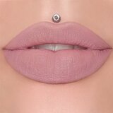 Jeffree Star Cosmetics Velvet Trap ruž za usne nijansa Nudist Colony 4 g | shoptok.hr