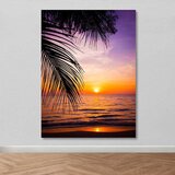 Wallity Slika DEV02886100140, 100x140 cm | ePonuda.com