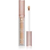 BioNike Color Lifting dolgoobstojni korektor odtenek 203 Sable 6 ml | Shoptok.si