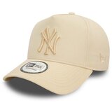 New Era 60565179 Bež | shoptok.hr