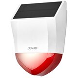 Osram Spoljni solarni alarm SMART+ 5V IP65 Wi-Fi | Eponuda.com