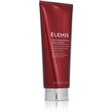 Elemis Frangipani Monoi Body Cream krema za tijelo 200 ml Cijene
