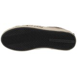 Crime London SK8 DELUXE Višebojna | shoptok.hr