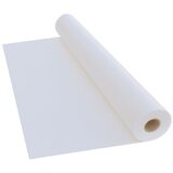 Madras doo Beograd PROFI BANDAŽ TRAKA STAKLENA ( stakleni voal) 1m x 25m | ePonuda.com