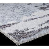 Modern Living Ravno Tkana Preproga Edessa 3 | Shoptok.si