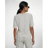 Vero Moda VMOHIA 2/4 O-NECK Bež | shoptok.hr