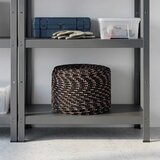  Višenamjensko pomoćno uže 10 mm 25 m Crna i crvena PP - Crna i crvena 10 mm 25 m | shoptok.hr