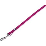Nobby dog classic preno povodac l/xl 1.2mx35mm pink | ePonuda.com