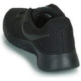 Nike TANJUN W Crna | shoptok.hr